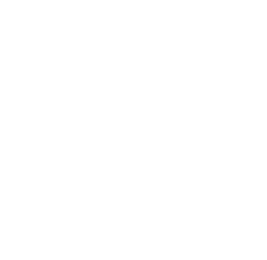 qc logo