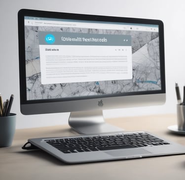 white concrete building