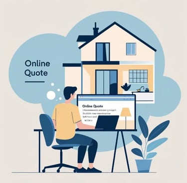 ai pour faire des devis