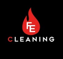 fecleaning