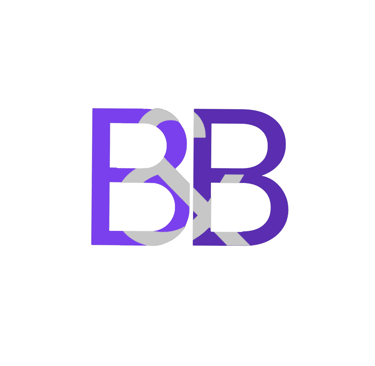 Byte And Boost Profesyonel Sosyal medya Danışmanlığı