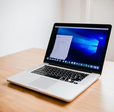 Best budget gaming laptops under $1000 