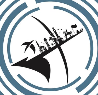 şirketler ve eventler davetiye kartı