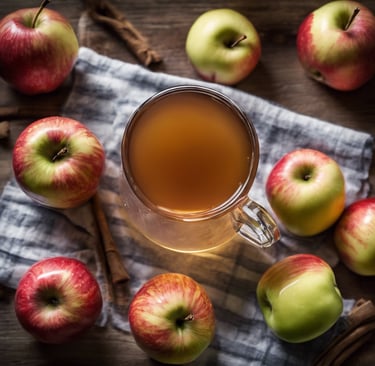 woman doing exercise routine