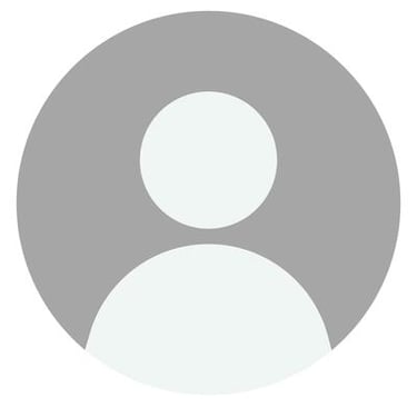 Gerda Kilian Malerei Künstlerin