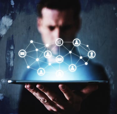 Compétences digitales