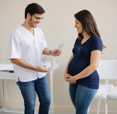 black smartphone beside white plastic bottle and black smartphone