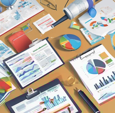 refill of liquid on tubes