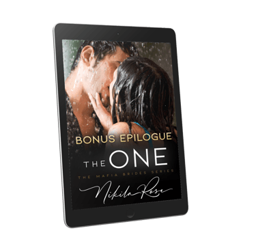 Three years on: Is Mari & Teo’s love still as strong? What have they been up to? Where do they live?