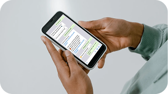 robozinho do whatsapp apptron sistema para delivery