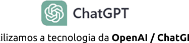 whatsapp apptron integrado ao chatgpt