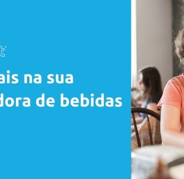 Venda mais na sua distribuidora de bebidas utilize sistema para distribuidora de bebidas para otimizar o seu negocio