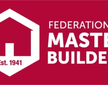 the federation of master builders