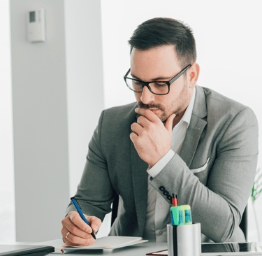 contact us for electrical services