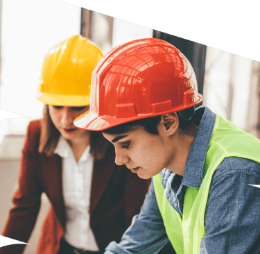 Installation and Commissioning