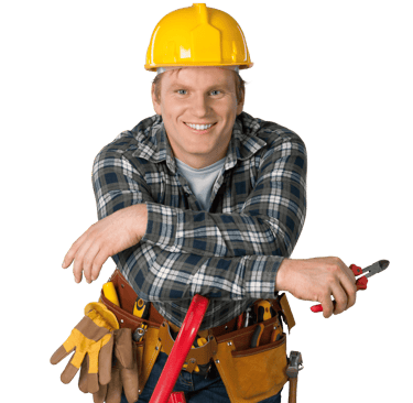 Power Distribution Solutions