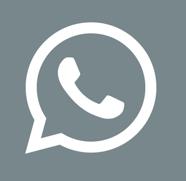 Call us- Apaar electrical services 