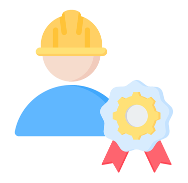 contact us our expert engineer