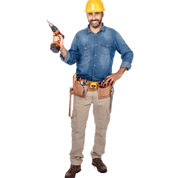 Maintenance and Support Services