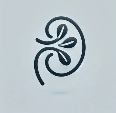 böbrek taşı eritmek