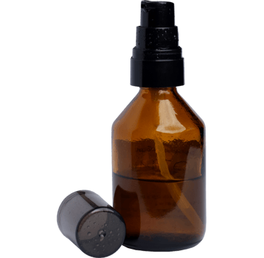 flacon-ambré-spray