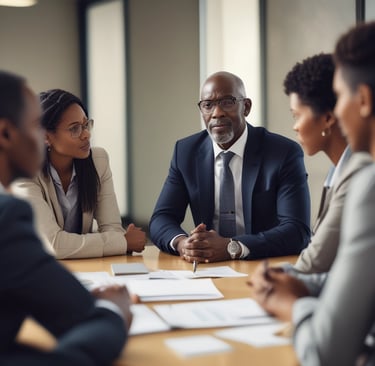 Close-up of a hand holding an open book with ancient herbal illustrations.