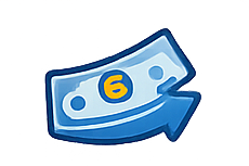 Servicio de envío de dinero nacional e internacional en Envíos Yien Madrid