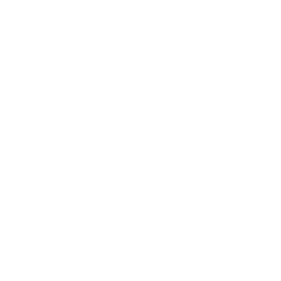 La TV Movistar Plus+ con contenidos únicos, seas del operador que seas