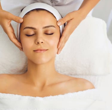 dermacore skin care clinic lucknow
