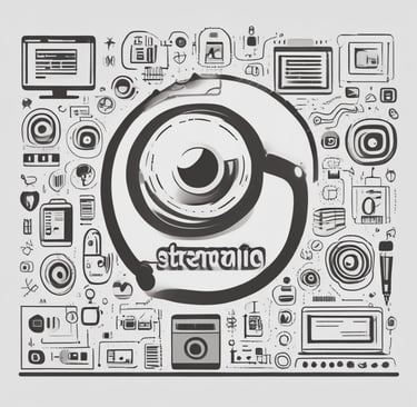 white concrete building during daytime