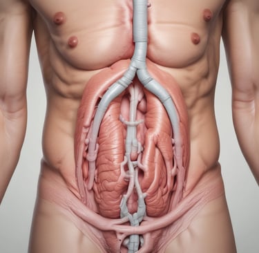 Bright living room with modern inventory