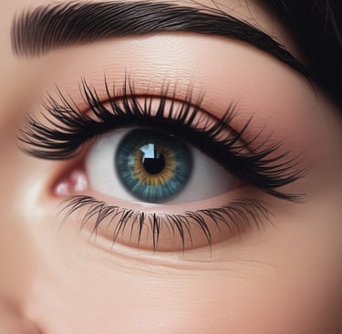 Bright living room with modern inventory