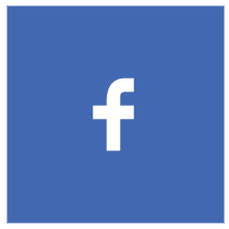 Follow Us on Facebook Button