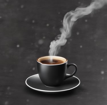 white concrete building during daytime