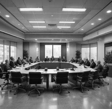 Bright living room with modern inventory