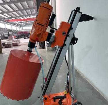 jasacoringbetonsurabaya, jasacoringbetonbogor, jasacoringbetonbalikpapan, jasacoringbetonbali, jasac