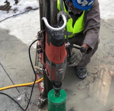 jasacoringbetonsurabaya, jasacoringbetonbogor, jasacoringbetonbalikpapan, jasacoringbetonbali, jasac