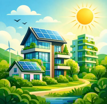 conversione immobiliare edil leonardo