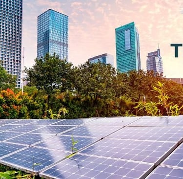 riapertura del conto termico 3.0 edil leonardo