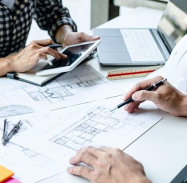 6 PUNTI DIFFERENZIANTI DEL METODO LEONARDO