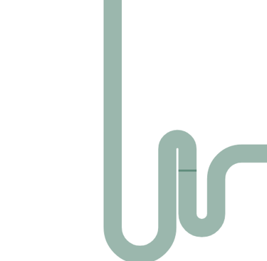 desentupimento comercial