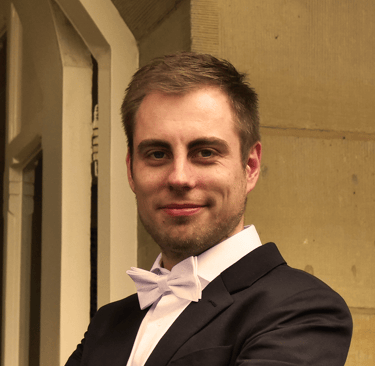 Good Bad Gypsy - Wouter van Dijk