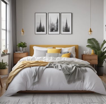 white concrete building during daytime