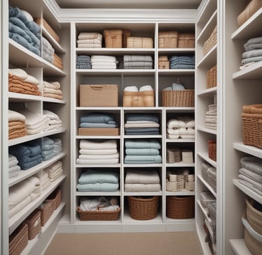 white concrete building during daytime