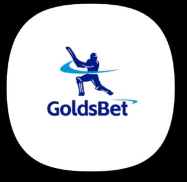 Golds Bet Game Download Pakistan Golds Bet Login