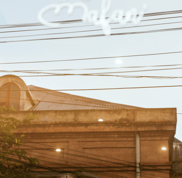 Photo : Bread Mafan'