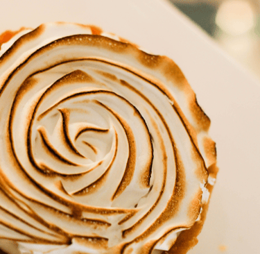 Photo : Bread Mafan'