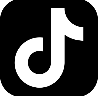 Earn with Mavely TikTok account