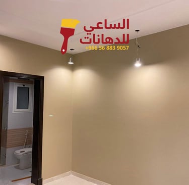 معلم دهان مكه