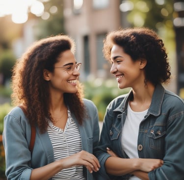 white concrete building during daytime